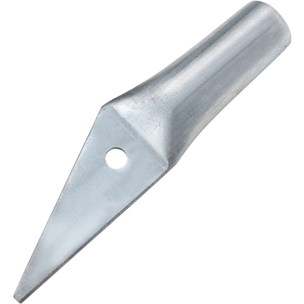 Global Industrial In Ground Anchor Kit For Grass - 695771