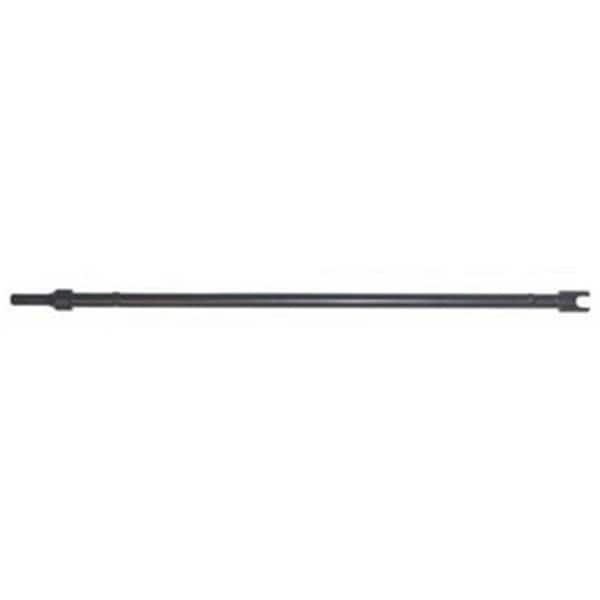 Lti Tools LTI Tools  LOC-840 Air Hammer Wrench Driver - LOC-840