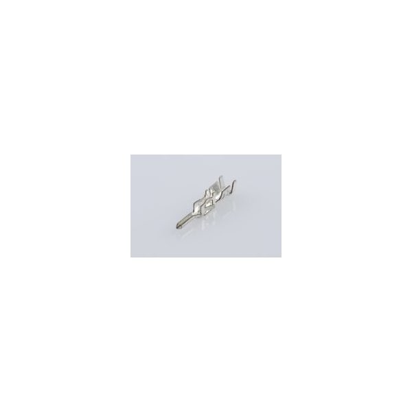 Molex MicroFit TPA Male Crp Term Chn Tin 20-24 - 43031-5003