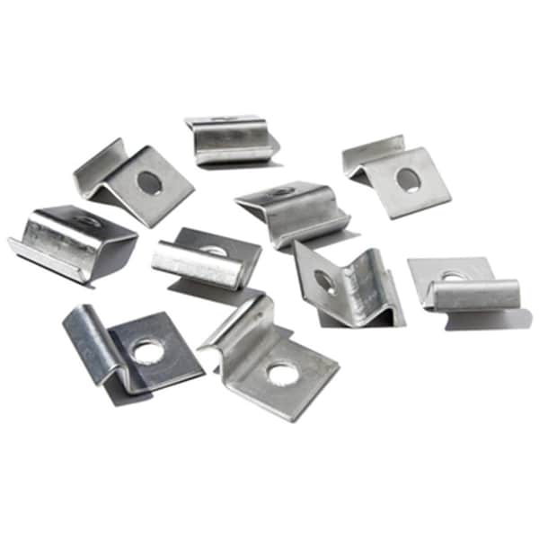 Rion Palram - Canopia HG1025 Hanging / Anchoring Kit - HG1025