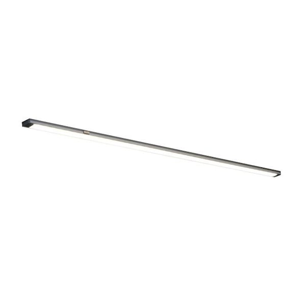 Palram Palram - Canopia HG1065 LED Lighting Kit for Patio Covers  Gazebos  Greenhouses & Sheds - HG1065