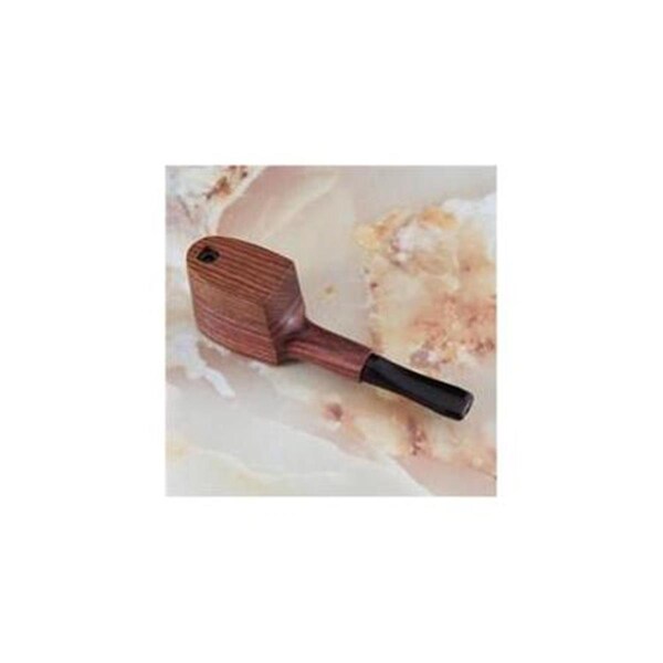 Tistheseason Exotic Wood Non Capper, Inlay - TI1813761