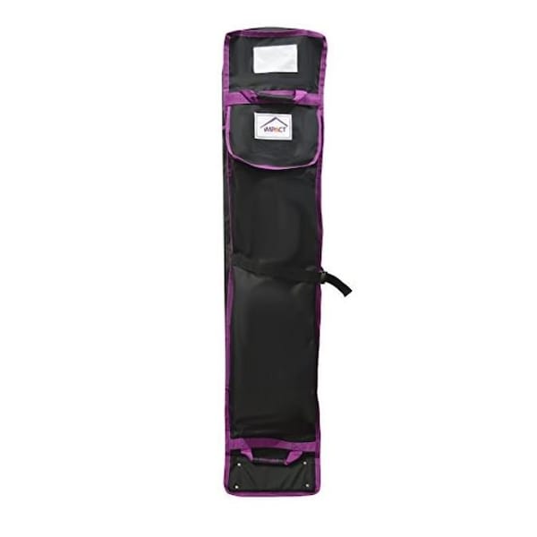 Impact Canopy 10 FT  Deluxe Roller Bag for 10x10 Canopy - 060031000
