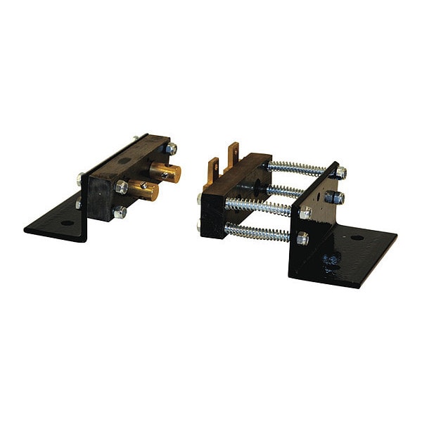 Buyers Products 12V Contact Plate For Tarp Systems - 3015127