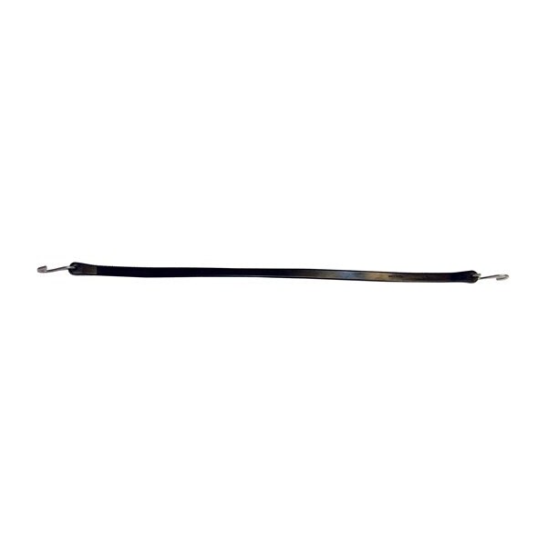 Ancra Mfg EPDM Tarp Tie-50 per Box 31in -40 Boxes Per Skid - 52231AE