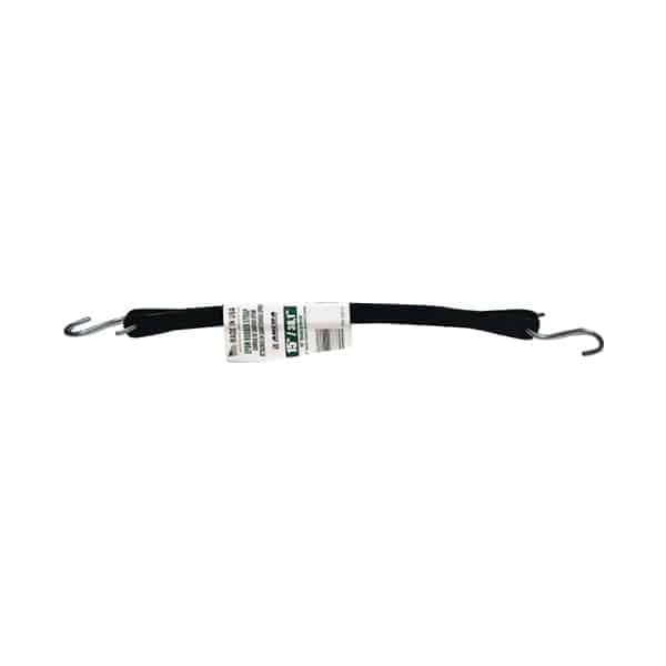 Ancra Cargo Bulck Commercial Grade 15" Tarp Tie - 95815