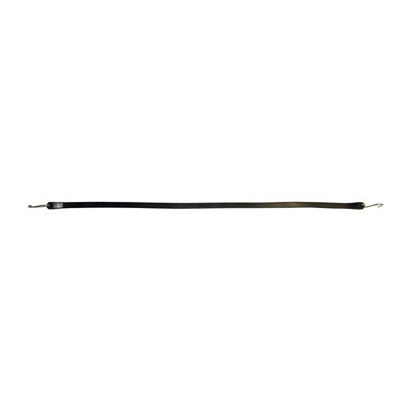 Ancra Mfg EPDM Tarp Tie-50 per Box 41in -40 Boxes Per Skid - 52241AE
