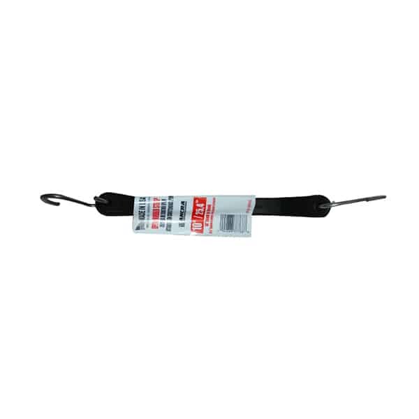 Ancra Cargo Bulck Commercial Grade 10" Tarp Tie - 95810