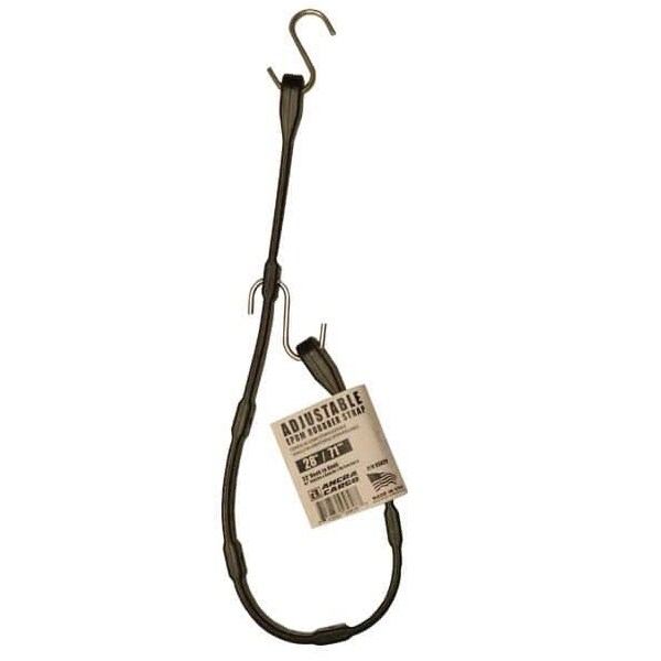 Ancra Cargo Bulck Commercial Grade 28" Tarp Tie - 95828