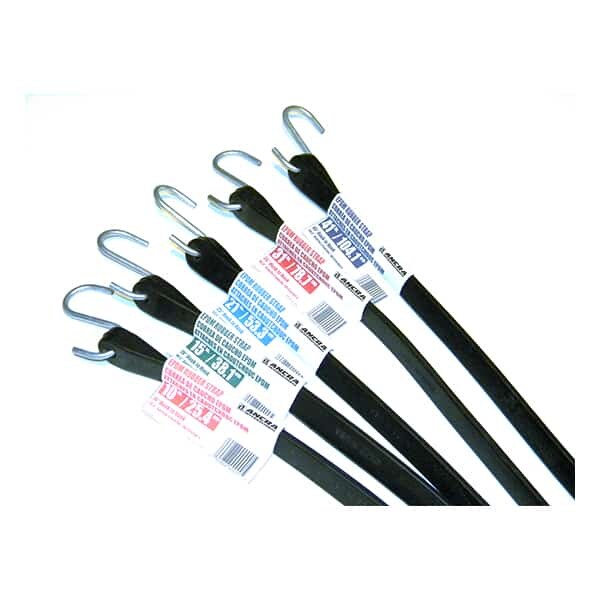 Ancra Cargo Bulck Commercial Grade 41" Tarp Tie - 95841