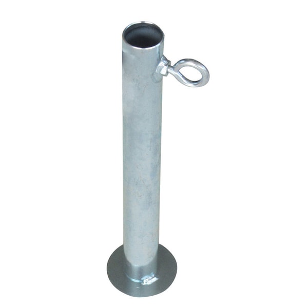 Apex AHC Canopy Connector 0.8 ft. L - 77288