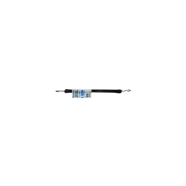 Ancra Cargo Bulck Commercial Grade 21" Tarp Tie - 95821