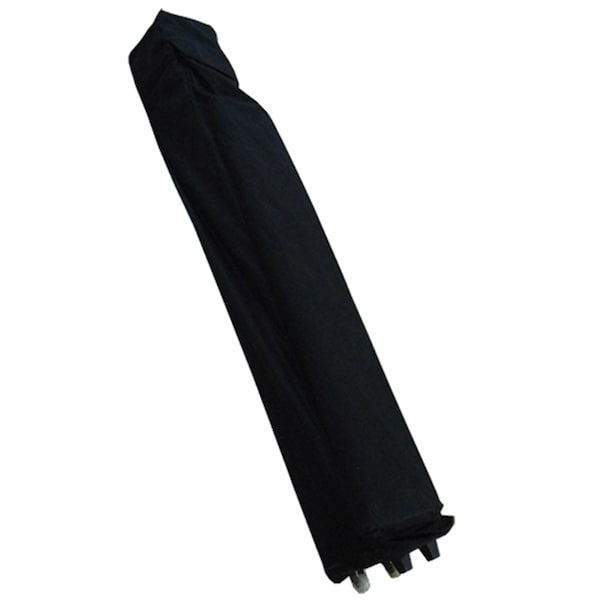Impact Canopy TL Kit 10 FT x 10 FT  Steel Canopy with Roller Bag, Red - 040010004