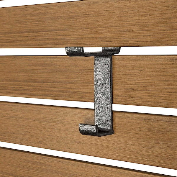 Sojag Privadesa Rustproof Aluminum Privacy Screen, 4 ft. x 6 ft., Outdoor Shades - 099-9167528