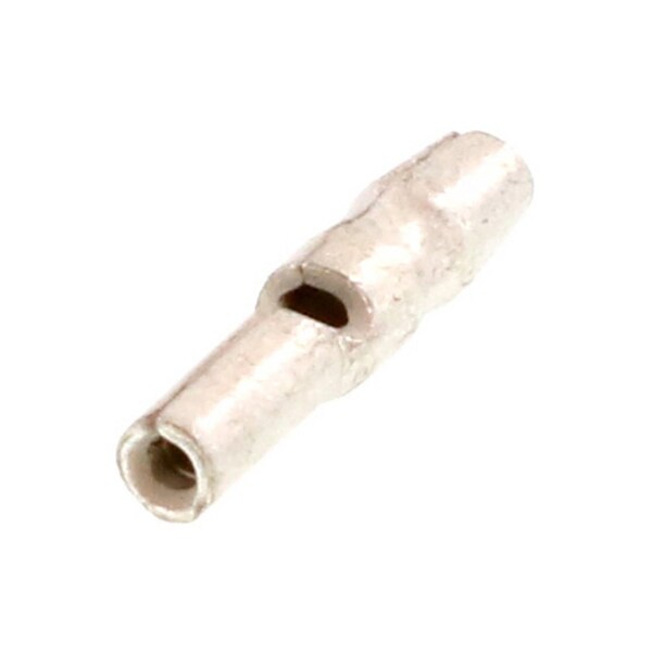 Molex .156 Male Bullet Plug Krimp (A-169) Spm - 190330003
