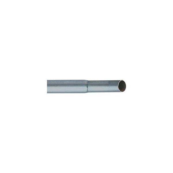 Clearspan 6' 3" Galvanized Swaged Purlins - 131S075