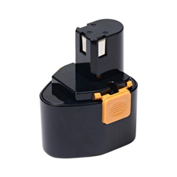 Ilc Replacement for Milwaukee Hole Shooter 0384-1 (ser 890207) - HOLE SHOOTER 0384-1 (SER 890207) MILWAUKEE