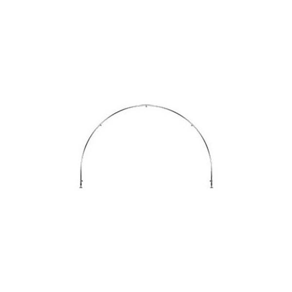 Clearspan 26' wide rafter kit for Econoline buildings - 108671
