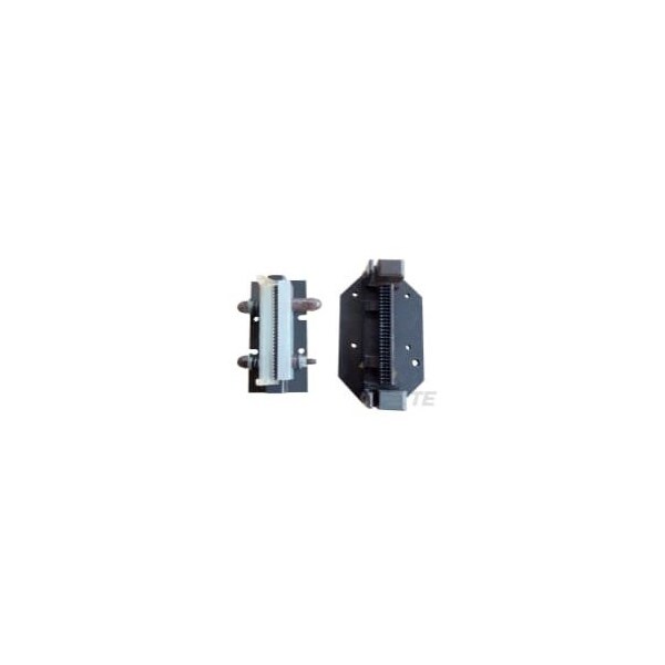 Te Connectivity MTA 156 ARBOR FIXTURE DISCRETE RBN CABLE - 58040-1