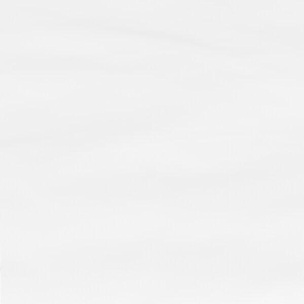 Flash Furniture White Pop Up Canopy Tent and Bi-Fold Table Set - JJ-GZ10183Z-WH-GG