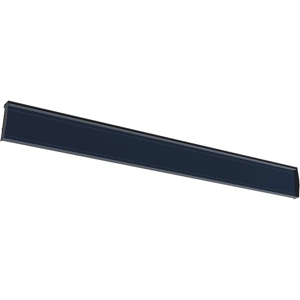 Oasis Aquila & Nancy 1500 Awning Siding Kit - OA3130886