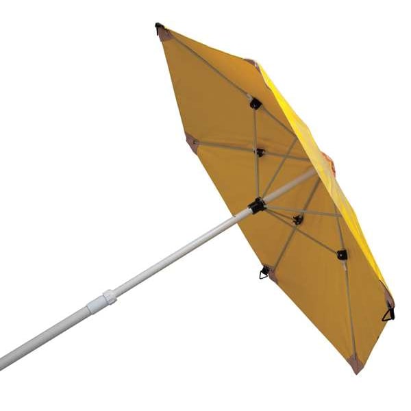 Allegro Industries Non-Conductive Umbrella - 9403-03