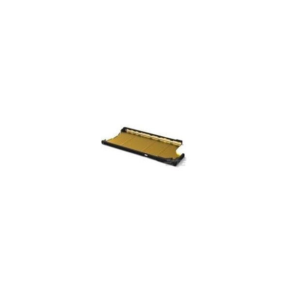 Te Connectivity TS14-RVS TRAY - 2134033-1