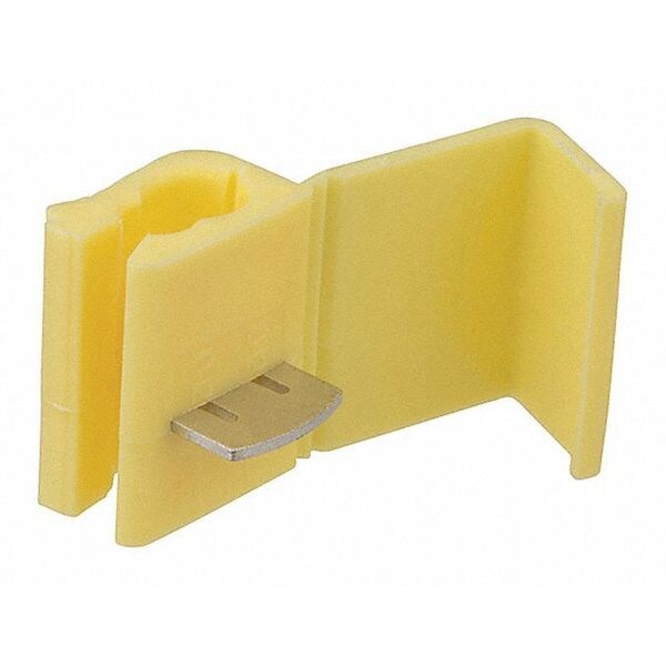 Nsi Industries Plier Tap Conn 12-10 - PTC12-10
