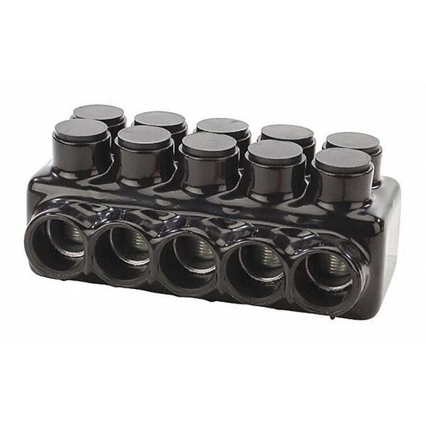 Polaris Polaris Hd Ins Multi-Tap 750 5 Port Dse - IPLDH750-5