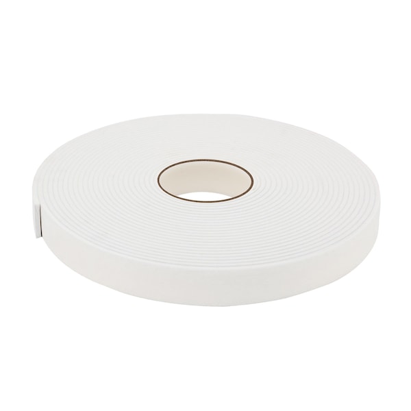 Ez Glaze 0.96 in. x 65 ft. Rafter Tape - 9023597