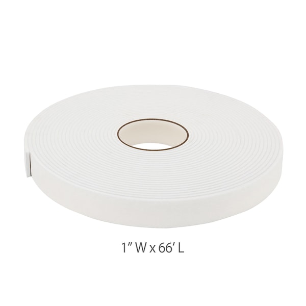 Ez Glaze 0.96 in. x 65 ft. Rafter Tape - 9023597