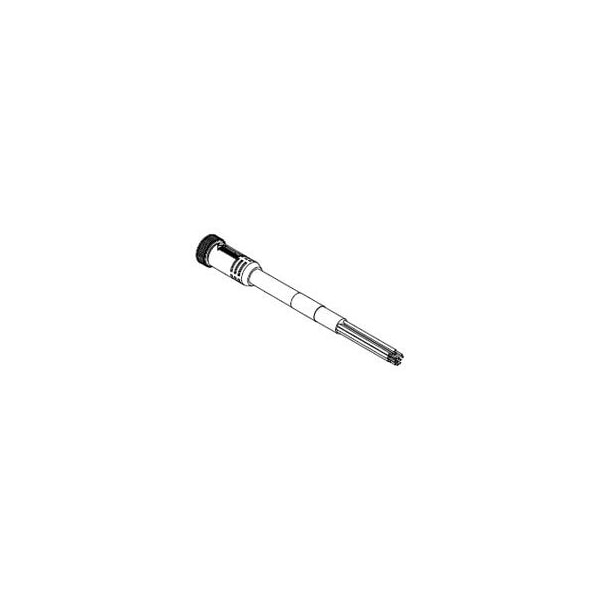 Woodhead Sensor Cables / Actuator Cables Mc 12P Mp 3 16/12 Pvc - 1300080229