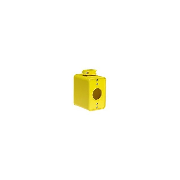 Woodhead Cable Glands, Strain Reliefs & Cord Grips Max-L0C F2 1/2 90 (.500-.562) Witho-Ring - 1300980090