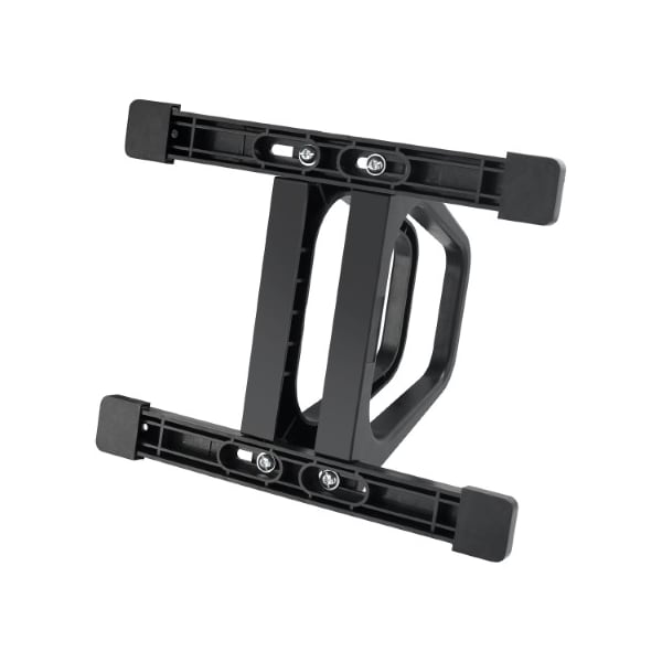 Leisure Sports 1130 Leisure Sports Bike Stand Portable Floor Rack Bicycle Park For Smaller Bikes - 793140EUW