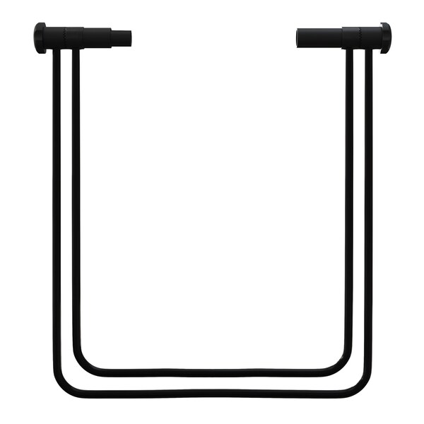 Rad Sportz Bike Repair Stand - Foldable Stand for Maintenance with Adjustable Chainstay Mounts by - 83-SS1002