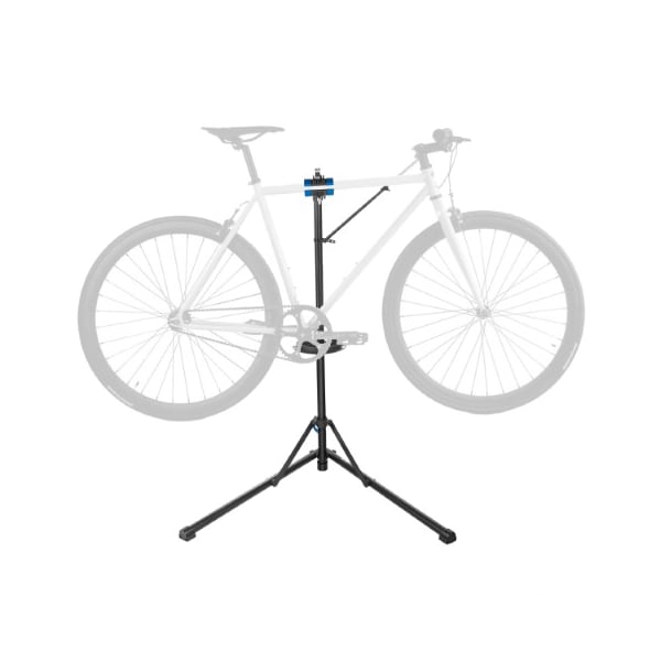 Leisure Sports 2002 Leisure Sports Products Pro Stand Plus Bicycle Adjustable Repair Stand - 783340HLD