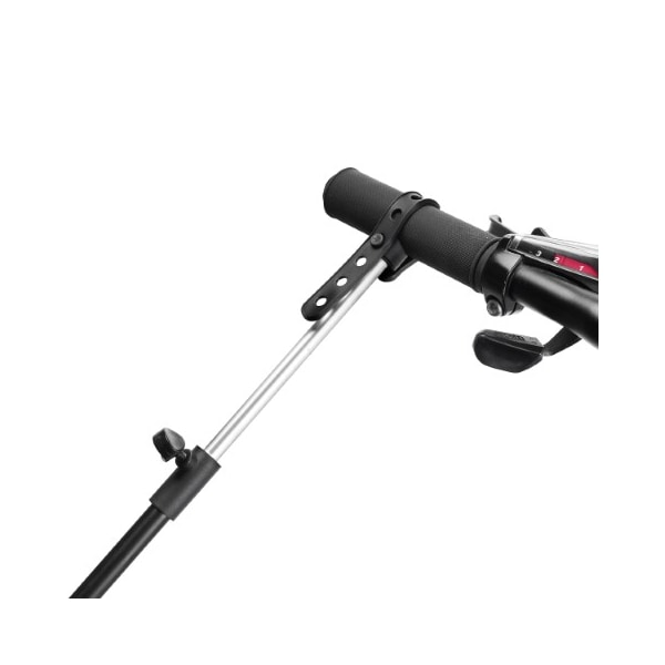 Leisure Sports 2008 Leisure Sports Products Pro Bicycle Adjustable Repair Stand - 889696ENG