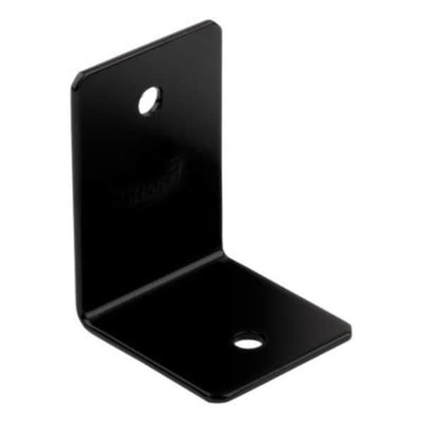 National Hardware 1.375 in. Hartley Rafter Tie - 108049