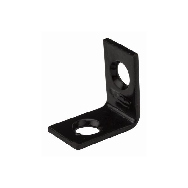 National Mfg/Spectrum Brands Hhi 34x12 BLK Corn Brace - N266-478
