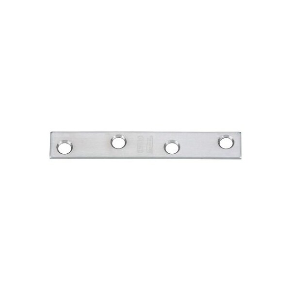 National Mfg/Spectrum Brands Hhi 4x58 SS Mend Brace - N348-375