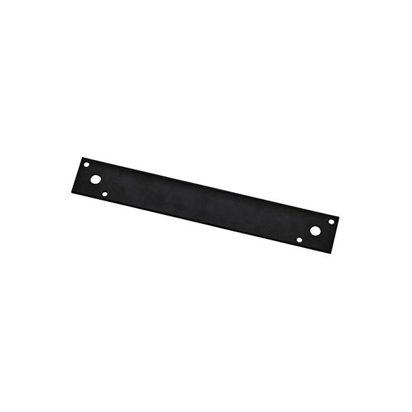 National Mfg/Spectrum Brands Hhi 10 BLK Strap Brace - N351-472