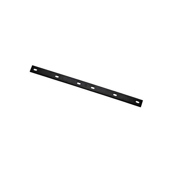 National Mfg/Spectrum Brands Hhi 24 BLK Mend Brace - N351-461