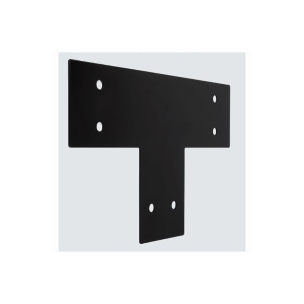 National Mfg/Spectrum Brands Hhi 5x1114 Indio T Strap - N800-213