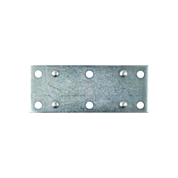 National Mfg/Spectrum Brands Hhi 4PK 312x138 Plate - N220-111