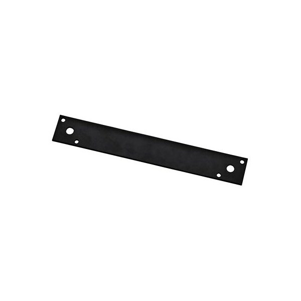 National Mfg/Spectrum Brands Hhi 14 BLK Strap Brace - N351-471