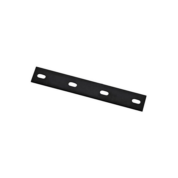 National Mfg/Spectrum Brands Hhi 10 BLK Mend Brace - N351-456
