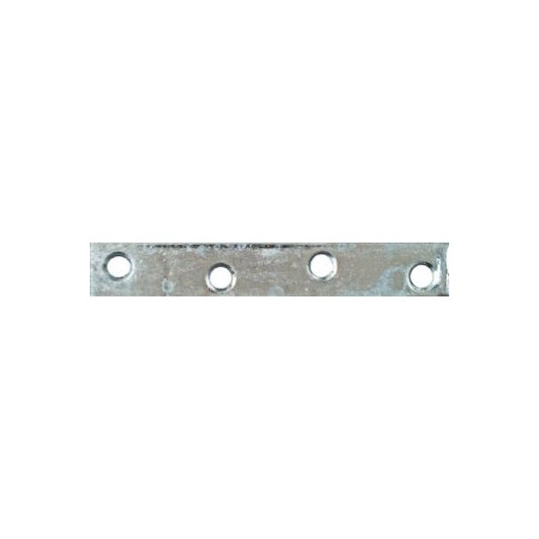 National Mfg/Spectrum Brands Hhi 4x58 Galv Mend Brace - N208-819