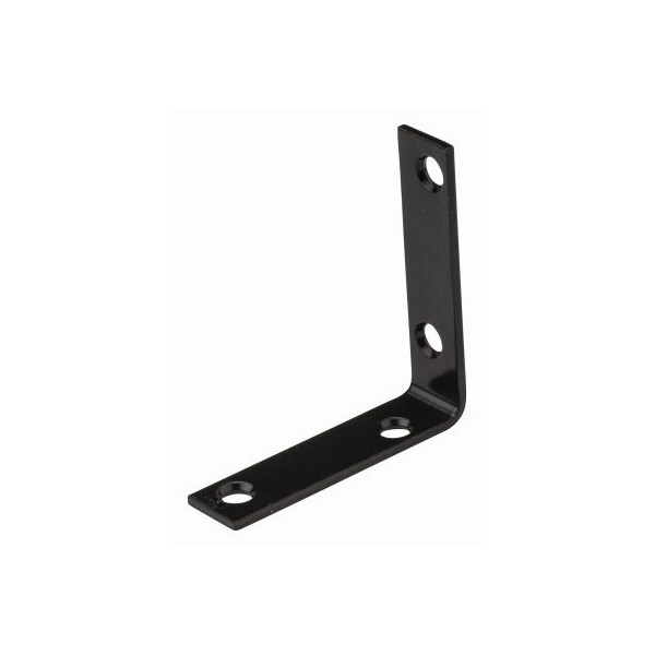 National Mfg/Spectrum Brands Hhi 25x58 BLK Corn Brace - N266-482