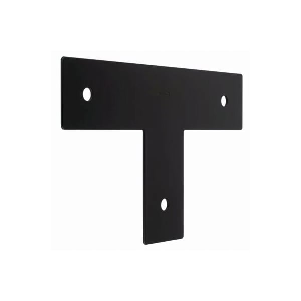 National Mfg/Spectrum Brands Hhi Indio T Strap - N800-212