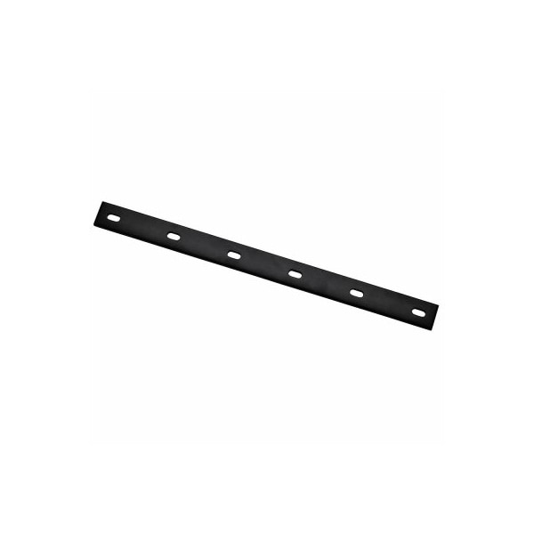 National Mfg/Spectrum Brands Hhi 20 BLK Mend Brace - N351-459